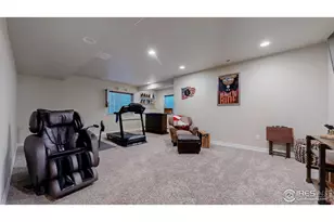 6074 Carmon Dr, Windsor, CO 80550 - Photo 25