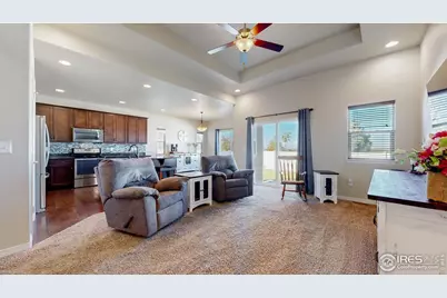 6074 Carmon Dr, Windsor, CO 80550 - Photo 11