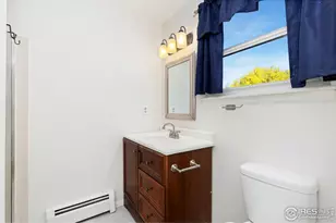 3135 Bell Dr, Boulder, CO 80301 - Photo 19