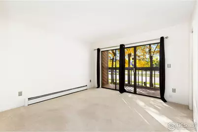 3135 Bell Dr, Boulder, CO 80301 - Photo 15