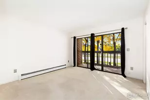 3135 Bell Dr, Boulder, CO 80301 - Photo 15