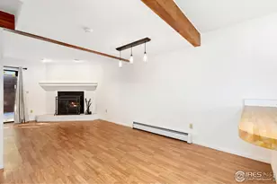 3135 Bell Dr, Boulder, CO 80301 - Photo 7