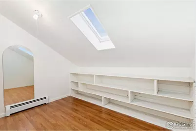 3135 Bell Dr, Boulder, CO 80301 - Photo 21