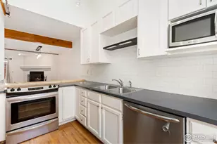 3135 Bell Dr, Boulder, CO 80301 - Photo 9