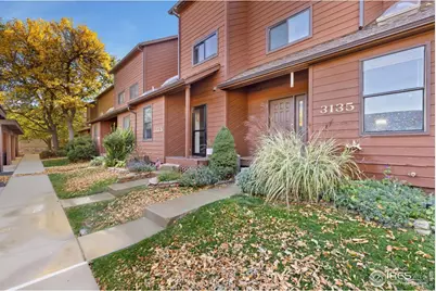 3135 Bell Dr, Boulder, CO 80301 - Photo 3