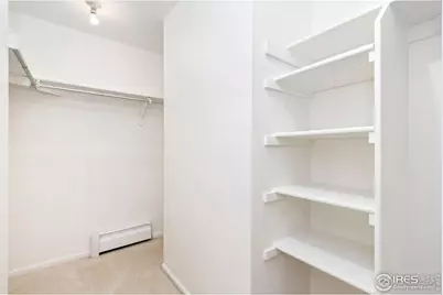 3135 Bell Dr, Boulder, CO 80301 - Photo 17