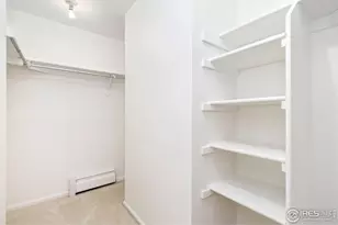 3135 Bell Dr, Boulder, CO 80301 - Photo 17