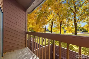 3135 Bell Dr, Boulder, CO 80301 - Photo 1