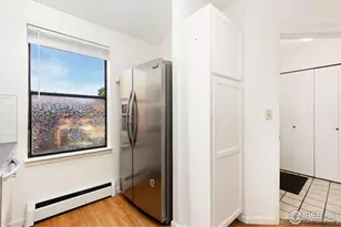 3135 Bell Dr, Boulder, CO 80301 - Photo 11