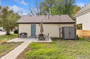 500 Wood St, Fort Collins, CO 80521 - Photo 13