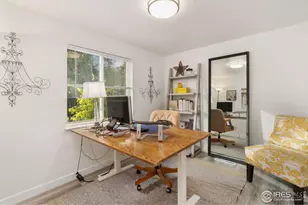 500 Wood St, Fort Collins, CO 80521 - Photo 11