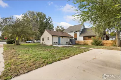 500 Wood St, Fort Collins, CO 80521 - Photo 15