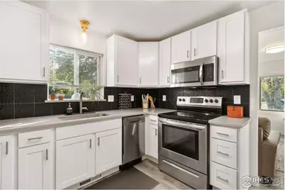 500 Wood St, Fort Collins, CO 80521 - Photo 7