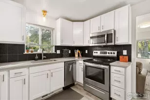 500 Wood St, Fort Collins, CO 80521 - Photo 7