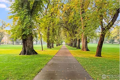 500 Wood St, Fort Collins, CO 80521 - Photo 19