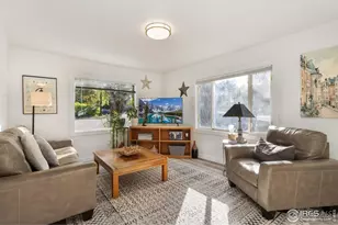 500 Wood St, Fort Collins, CO 80521 - Photo 3