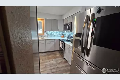 15160 Highway 144 #Lot 16, Fort Morgan, CO 80701 - Photo 9