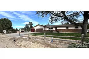 15160 Hwy 144 #Lot 16, Fort Morgan, CO 80701 - Photo 3