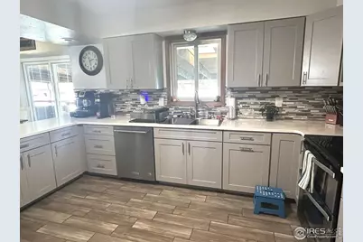 15160 Highway 144 #Lot 16, Fort Morgan, CO 80701 - Photo 7