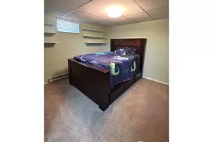 15160 Hwy 144 #Lot 16, Fort Morgan, CO 80701 - Photo 29