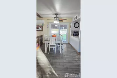 15160 Highway 144 #Lot 16, Fort Morgan, CO 80701 - Photo 19