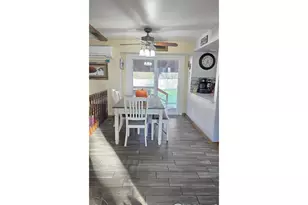 15160 Hwy 144 #Lot 16, Fort Morgan, CO 80701 - Photo 19