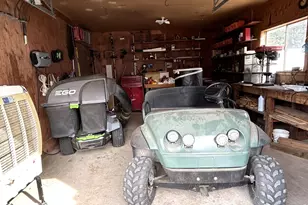 15160 Hwy 144 #Lot 16, Fort Morgan, CO 80701 - Photo 35