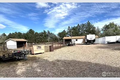 15160 Highway 144 #Lot 16, Fort Morgan, CO 80701 - Photo 33