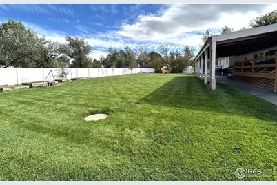 15160 Highway 144 #Lot 16, Fort Morgan, CO 80701 - Photo 37