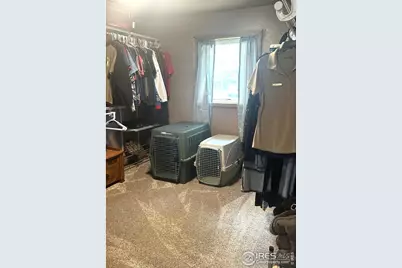 15160 Highway 144 #Lot 16, Fort Morgan, CO 80701 - Photo 15