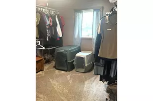 15160 Hwy 144 #Lot 16, Fort Morgan, CO 80701 - Photo 15