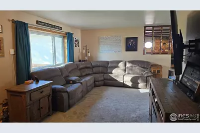 15160 Highway 144 #Lot 16, Fort Morgan, CO 80701 - Photo 5