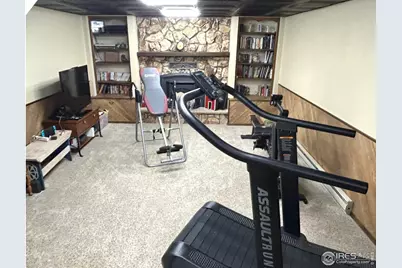 15160 Highway 144 #Lot 16, Fort Morgan, CO 80701 - Photo 23