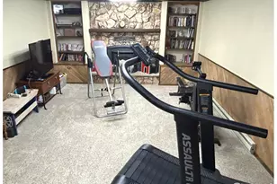 15160 Hwy 144 #Lot 16, Fort Morgan, CO 80701 - Photo 23