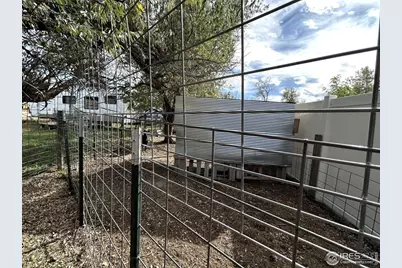 15160 Highway 144 #Lot 16, Fort Morgan, CO 80701 - Photo 41