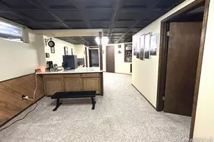 15160 Hwy 144 #Lot 16, Fort Morgan, CO 80701 - Photo 25