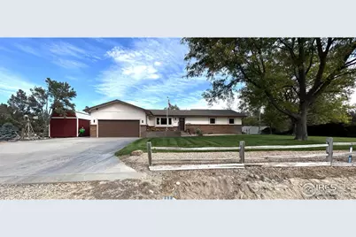 15160 Highway 144 #Lot 16, Fort Morgan, CO 80701 - Photo 1