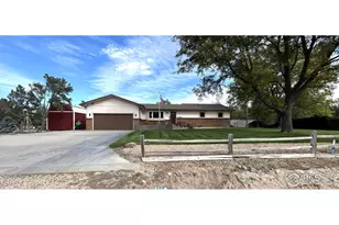 15160 Hwy 144 #Lot 16, Fort Morgan, CO 80701 - Photo 1