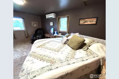 15160 Highway 144 #Lot 16, Fort Morgan, CO 80701 - Photo 11