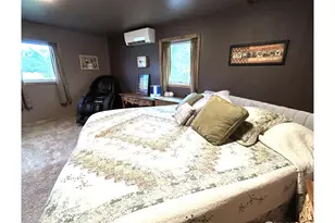 15160 Hwy 144 #Lot 16, Fort Morgan, CO 80701 - Photo 11