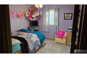 15160 Hwy 144 #Lot 16, Fort Morgan, CO 80701 - Photo 17