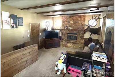 15160 Highway 144 #Lot 16, Fort Morgan, CO 80701 - Photo 21