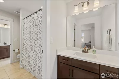 2100 Gather Ct, Windsor, CO 80550 - Photo 29
