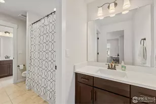 2100 Gather Ct, Windsor, CO 80550 - Photo 29