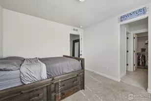 2100 Gather Ct, Windsor, CO 80550 - Photo 27