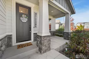 2100 Gather Ct, Windsor, CO 80550 - Photo 7