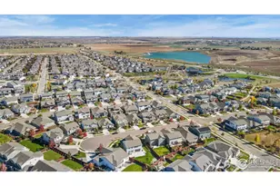 2100 Gather Ct, Windsor, CO 80550 - Photo 41