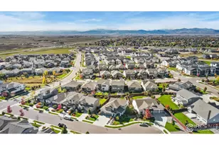 2100 Gather Ct, Windsor, CO 80550 - Photo 39