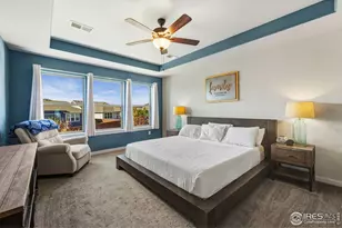 2100 Gather Ct, Windsor, CO 80550 - Photo 23