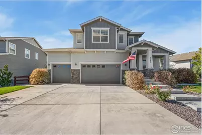 2100 Gather Ct, Windsor, CO 80550 - Photo 1